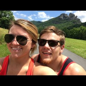 Meet your Posher, Cody